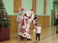 untitled-2684
